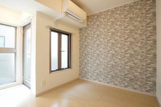 マーベラス鶯谷