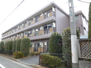 ヘリテイジの画像