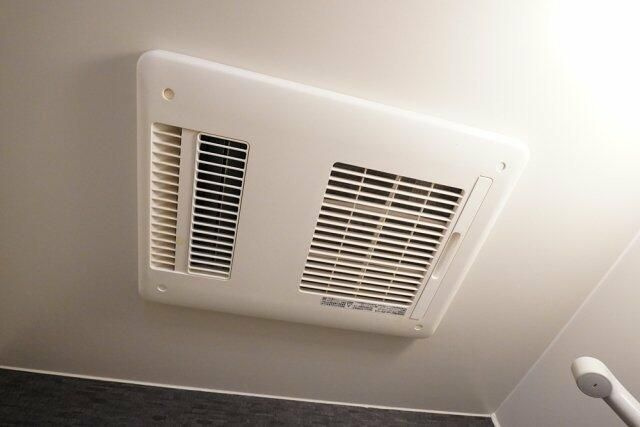 マーベラス鶯谷の設備