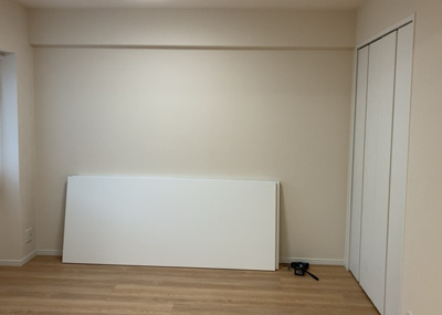 【子供部屋】 | グランシティ八王子 | 子供が何人でも年齢によっては、受験時にしっかり壁のある個室があった方が良い場合もあります。難しい問題ですが、兄弟の人数や、性別や年齢差によって状況が異なりますので、数年後のこともしっかり考えましょう。