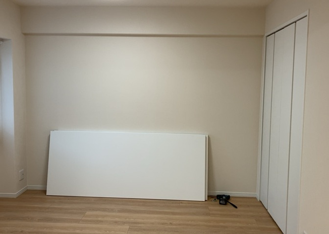【子供部屋】 | グランシティ八王子 | 子供が何人でも年齢によっては、受験時にしっかり壁のある個室があった方が良い場合もあります。難しい問題ですが、兄弟の人数や、性別や年齢差によって状況が異なりますので、数年後のこともしっかり考えましょう。
