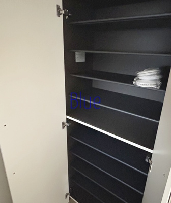 【玄関】 | ルシアーノ