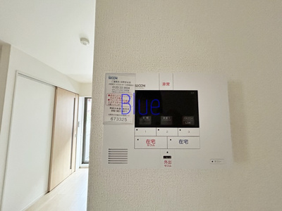 【セキュリティ】 | ルシアーノ