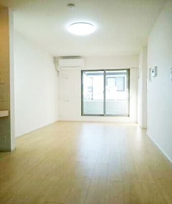 【居間・リビング】 | ルシアーノ