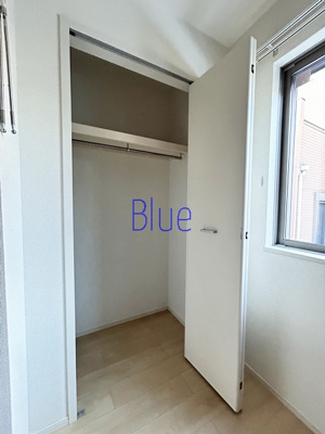 【収納】 | ルシアーノ