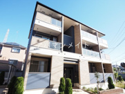 ルラックＡの画像