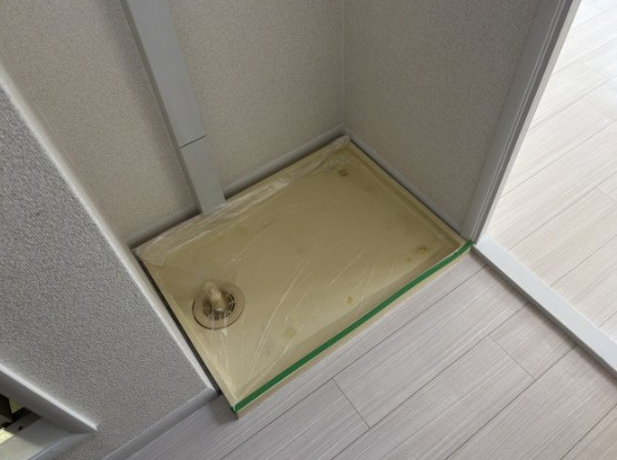 ミナミパレス西舞子の設備