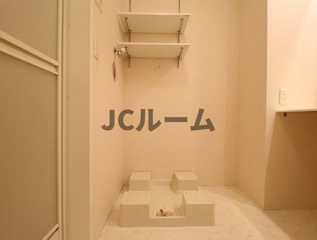 Ｄ－Ｒｏｏｍ・ＳＫⅡのその他