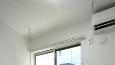 ソルナクレイシア平和台の設備