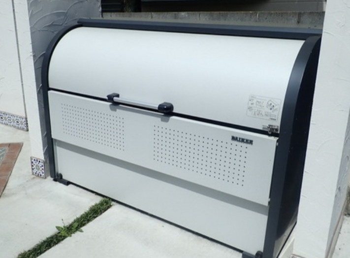 ソルナクレイシア平和台のその他