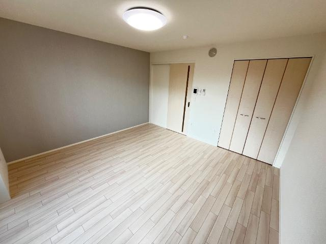 Ｐｌｕｍａ　Ｂｒａｎｃａの内装|室内