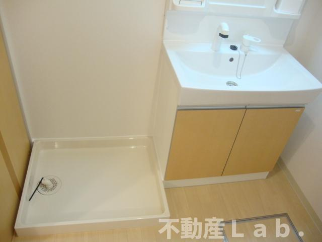 パールメゾン・イン・ビレッジの設備