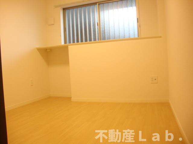 パールメゾン・イン・ビレッジのその他