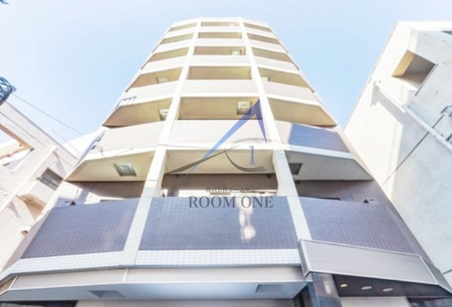 ヴァレッシア池袋シティ