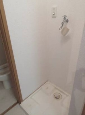 【設備】 | ハイツNANA