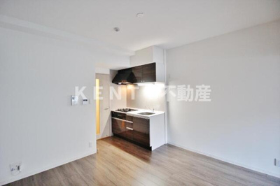 【設備】 | アビティ南大井Ⅱ