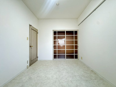 【その他】 | クオリティ五月ヶ丘