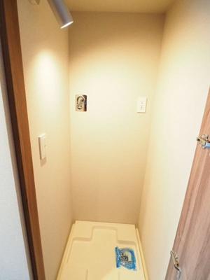 【設備】 | レジディア品川