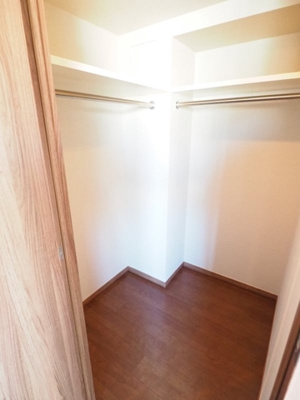 【収納】 | レジディア品川