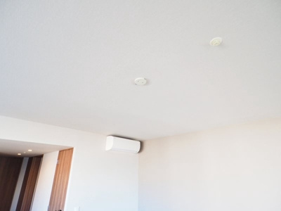 【その他】 | レジディア品川