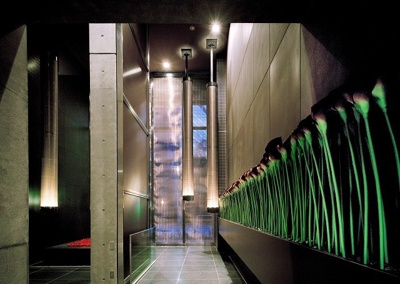 【その他共用部分】 | レジディア品川