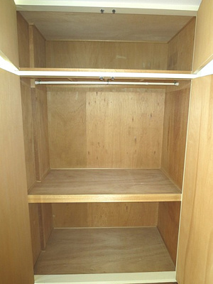 【収納】 | CASA K-RYU