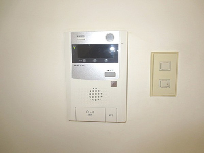 【セキュリティ】 | CASA K-RYU