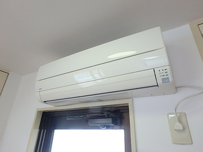 【設備】 | CASA K-RYU