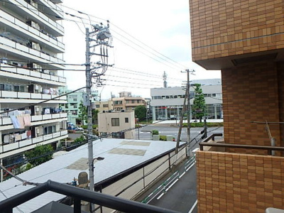 【展望】 | CASA K-RYU