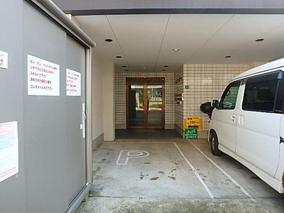 【周辺】 | CASA K-RYU