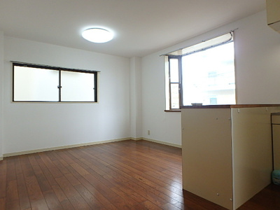 【居間・リビング】 | CASA K-RYU