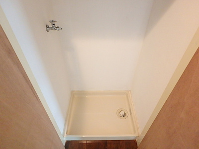 【設備】 | CASA K-RYU