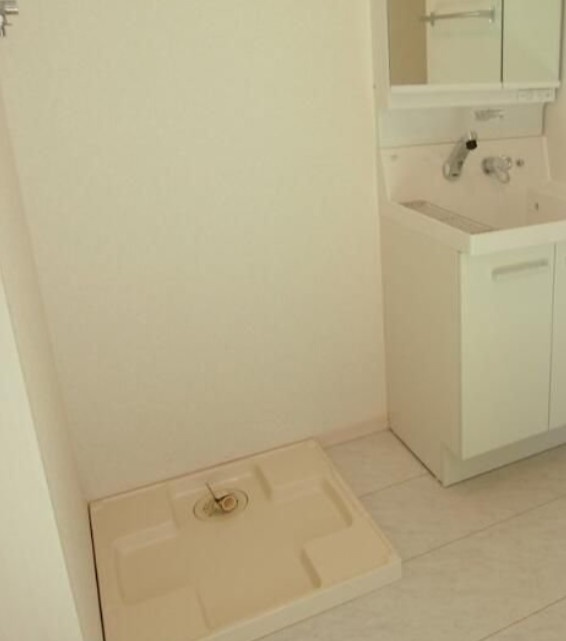 ハルモニー（Ｈａｒｍｏｎｉｅ）のその他