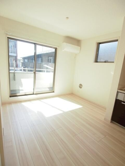 ハルモニー（Ｈａｒｍｏｎｉｅ）の居間・リビング