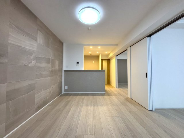 【ダイニング】 | マイキャッスル小石川