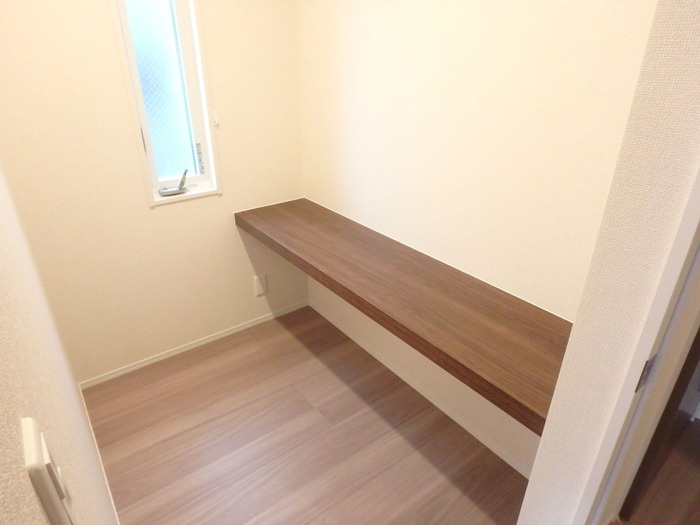 Ｄ－ｒｏｏｍ住吉　Ｂのその他