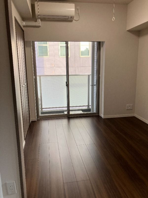 【内装】 | エルスタンザ神田須田町