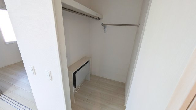 【収納】