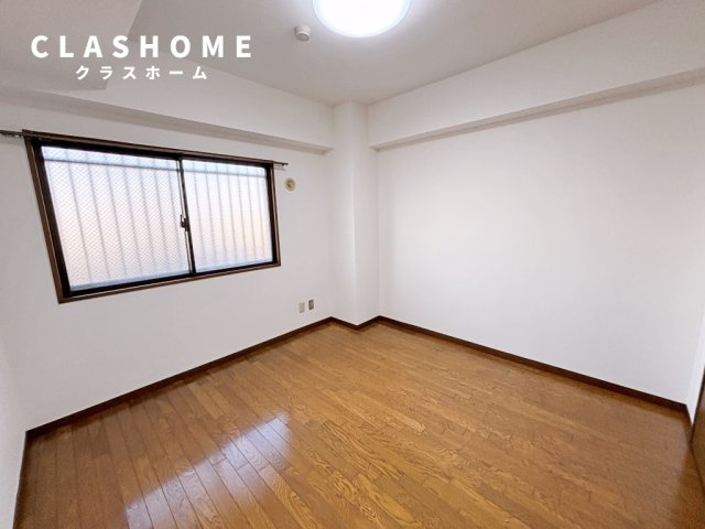 ジャルダン桜町　　　刈谷市の賃貸ならクラスホーム刈谷店の内装|同物件の別部屋になります。