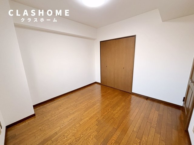 ジャルダン桜町　　　刈谷市の賃貸ならクラスホーム刈谷店の内装|同物件の別部屋になります。