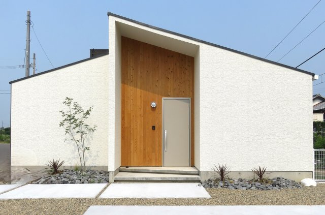 西条市氷見乙の中古一戸建