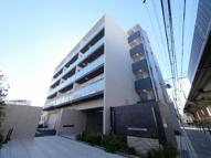 スプランディッド新大阪EASTの画像
