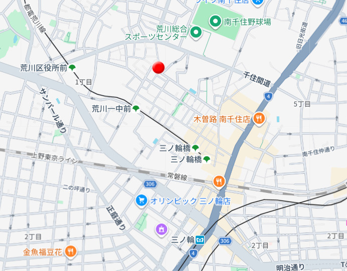 カーサケイワイＮｏ．２のその他