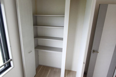 【洗面所】 | シャルマンカマダ | 広さ的には十分