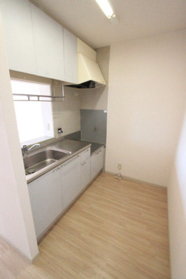 【キッチン】 | シャルマンカマダ | 家事をしながら家族の会話も弾みます