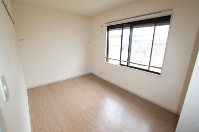 【寝室】 | シャルマンカマダ | 寝室でゆっくりとおやすみください