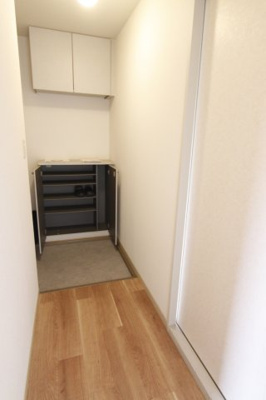 【寝室】 | シャルマンカマダ | 寝室でゆっくりとおやすみください