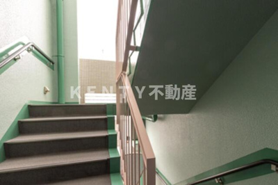 【その他】 | リンズハウス