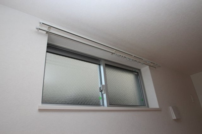 【その他】 | フラワー順