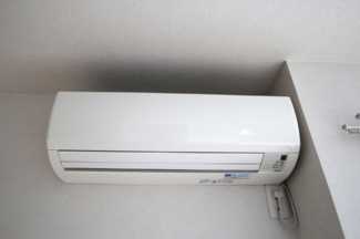 【設備】 | フラワー順